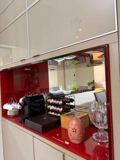 Apto 602 Boa Viagem - 6