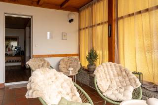 Seeglück Walser - 8