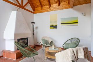 Seeglück Walser - 6