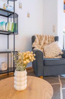 Seeglück Walser - 2