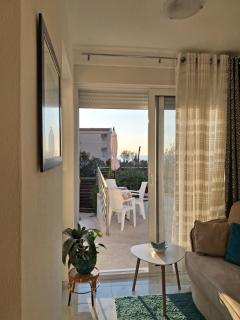 MiLA - Hladna Uvala - Utjeha - 7