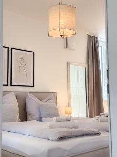 Modernes Apartment mit Garten am Traunsee - 3