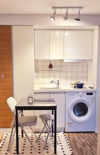 쉼스테이 신당2 - 8