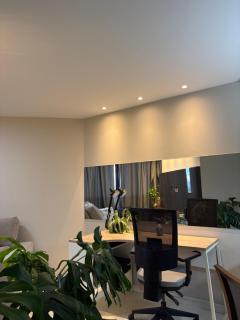 Apto 602 Boa Viagem - 4