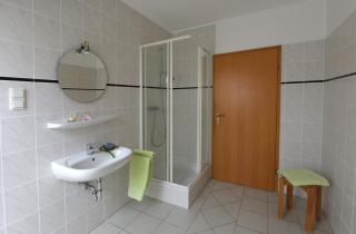 Lindenhof Helmke - 7