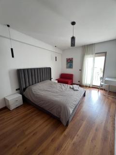 Nest at Prestegia - 5