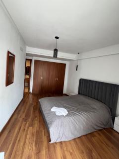 Nest at Prestegia - 4