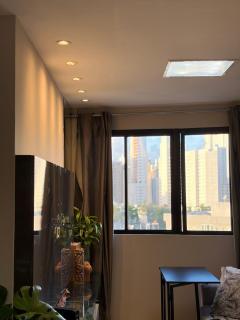 Apto 602 Boa Viagem - 2