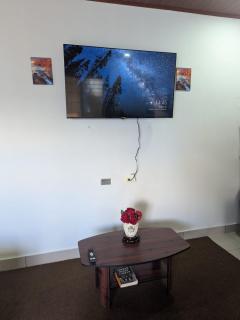 Estupendo apartamento en miraflores cerca de mall cascadas - 8