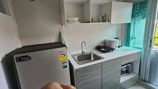 Eden d condo, Campus, Phuket Town - 7