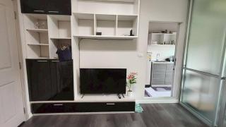 Eden d condo, Campus, Phuket Town - 6