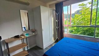 Eden d condo, Campus, Phuket Town - 5