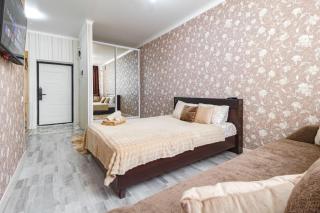 Теплый уют - 7