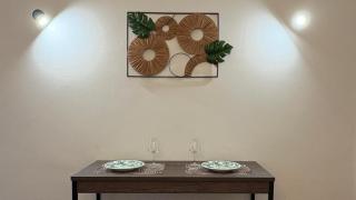 Casa Vacanze "La Casetta" - 2