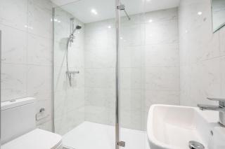 10 Fairfax Street - 4