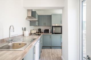 10 Fairfax Street - 7