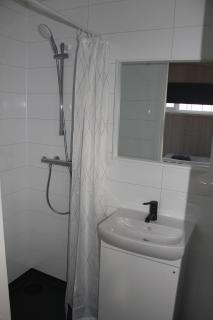 Svala Guesthouses - 3