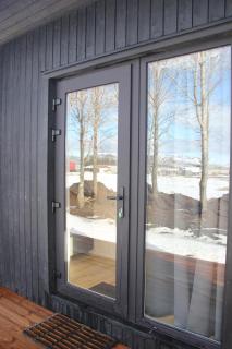 Svala Guesthouses - 2