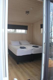 Svala Guesthouses - 9