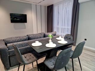 Dream on Sichovykh - 6