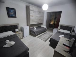 Hotel Livia - 5