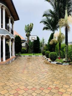 Link&Long Guest House - 6