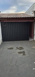 Casa ampla, estrutura e mobilia nova e confortavel - 5