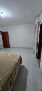 Casa ampla, estrutura e mobilia nova e confortavel - 3