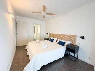 StayVNG Bright & Modern 2BR 322 l Centre Vilanova - 1