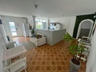 Quarto com varanda privada a 160 metros da Praia do Farol da barra ll - 5