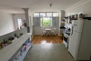 Quarto com varanda privada a 160 metros da Praia do Farol da barra 2 - 1