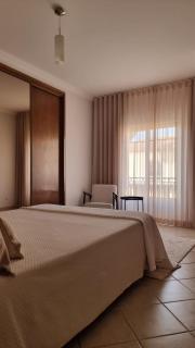 Apart T2 praia dos bicos - Albufeira - 9