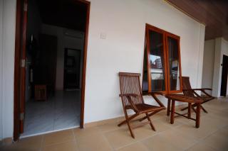 The Galuh Pekutatan - 5
