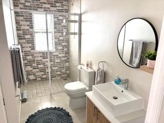 Holiday Home in Coastal Estate, Laaiplek, West Coast - 2