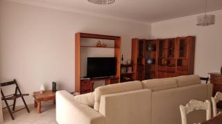 Apart T2 praia dos bicos - Albufeira - 7