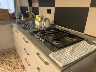 Appartamento storico con attrezzature moderne nel centro storico - 6