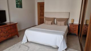 Apart T2 praia dos bicos - Albufeira - 0