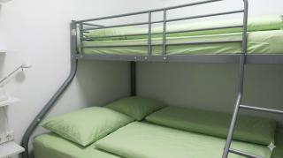 MARIA Seeblick Appartement, Haus Hänsel u Gretel am Ossiacher See mit direktem Seezugang, Hallenbad - 3