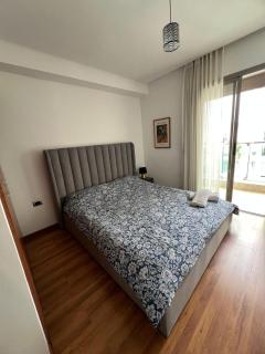 Nest at Prestegia - 3