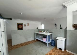 Cama em Suíte com varanda privada a 160 mts da Praia 4 - 2
