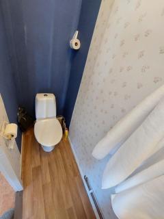 Cozy 2-Room Apartment in Boliden - 3