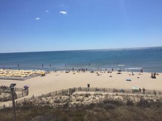 Studio 20, Héliopolis D au village naturiste - 8