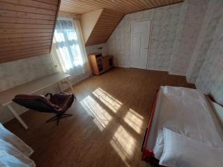 Cozy 2-Room Apartment in Boliden - 7