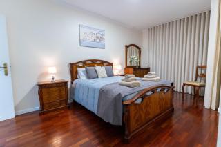 Villa Brava Apartment - 0