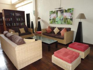 Ocean Villas Apart Hotel by Ocean Hospitality - Grand Baie - 2