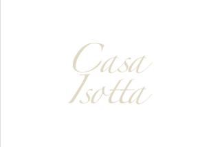 Casa Isotta - 8