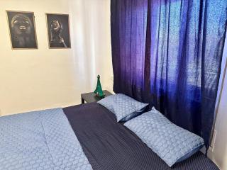 Comfort Near Downtown private room 4 - 3