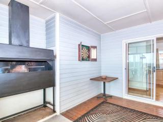 Tornyn Street 24 - 4