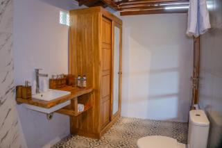 channas villas - 1