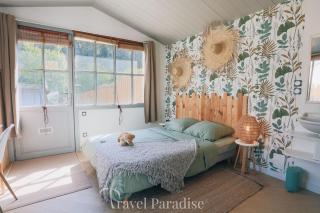 Villa Green Oaks - 6